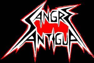 logo Sangre Antigua